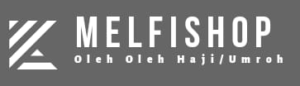 melfi-shop-oleh-oleh-haji